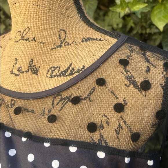 MYSTERY BOX 5 Pieces Winter Pinup Girl Retro Rockabilly Vintage 50s 60s Dapper - Picture 10 of 11